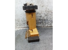 Recambio de bomba combustible para citroën saxo (s0, s1) 1.1 x, sx referencia OEM IAM 9626061780  