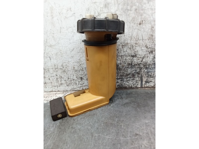 Recambio de bomba combustible para citroën saxo (s0, s1) 1.1 x, sx referencia OEM IAM 9626061780  