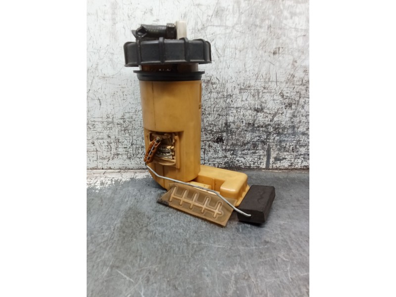 Recambio de bomba combustible para citroën saxo (s0, s1) 1.1 x, sx referencia OEM IAM 9626061780  