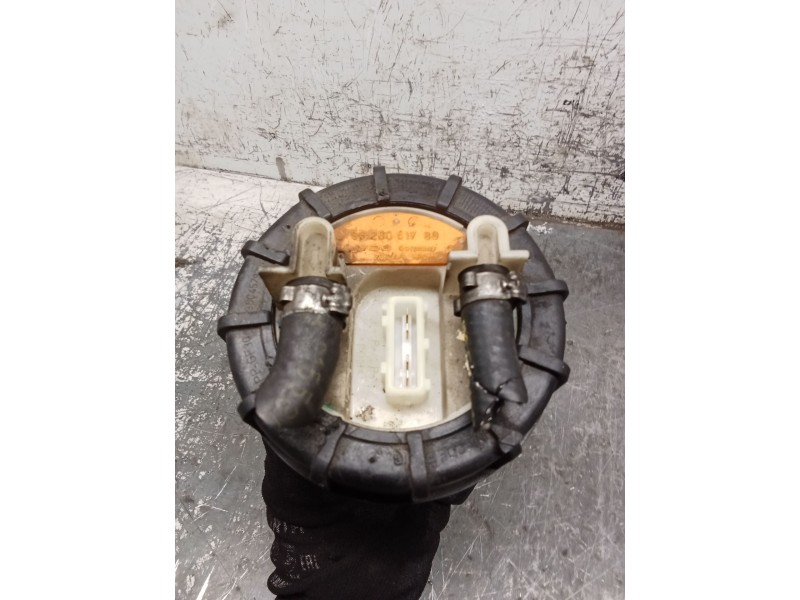 Recambio de bomba combustible para citroën saxo (s0, s1) 1.1 x, sx referencia OEM IAM 9626061780  