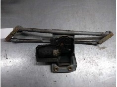 Recambio de motor limpia delantero para ford fiesta berl./courier surf referencia OEM IAM 0390241306 85GB17B571BA  2