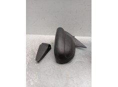Recambio de retrovisor izquierdo para citroën saxo (s0, s1) 1.1 x, sx referencia OEM IAM MANUAL   2