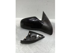 Recambio de retrovisor derecho para opel astra h gtc (a04) 1.7 cdti (l08) referencia OEM IAM ELECTRICO 1 ENCHUFE 5 PINES 