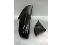 Recambio de retrovisor derecho para opel astra h gtc (a04) 1.7 cdti (l08) referencia OEM IAM ELECTRICO 1 ENCHUFE 5 PINES  2