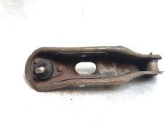 Recambio de brazo suspension inferior delantero izquierdo para renault 18 gtd referencia OEM IAM   