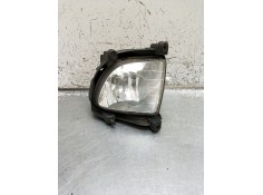 Recambio de faro antiniebla izquierdo para kia sportage ii (je_, km_) 2.0 crdi referencia OEM IAM   