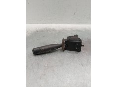Recambio de mando luces para citroën berlingo / berlingo first monospace (mf_, gjk_, gfk_) 1.9 d (mfwjz) referencia OEM IAM 9623