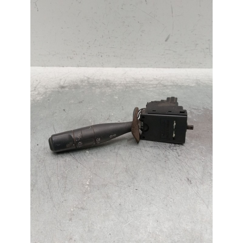 Recambio de mando luces para citroën berlingo / berlingo first monospace (mf_, gjk_, gfk_) 1.9 d (mfwjz) referencia OEM IAM 9623