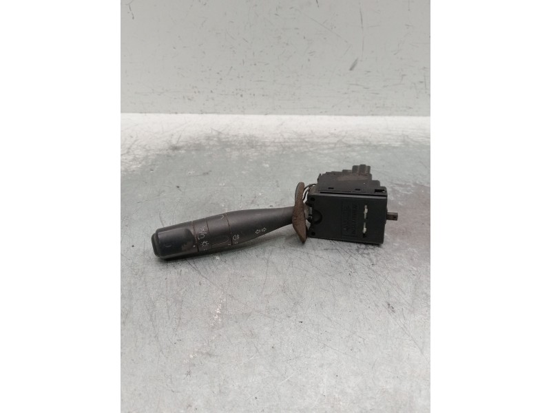Recambio de mando luces para citroën berlingo / berlingo first monospace (mf_, gjk_, gfk_) 1.9 d (mfwjz) referencia OEM IAM 9623