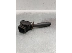 Recambio de mando luces para citroën berlingo / berlingo first monospace (mf_, gjk_, gfk_) 1.9 d (mfwjz) referencia OEM IAM 9623 2