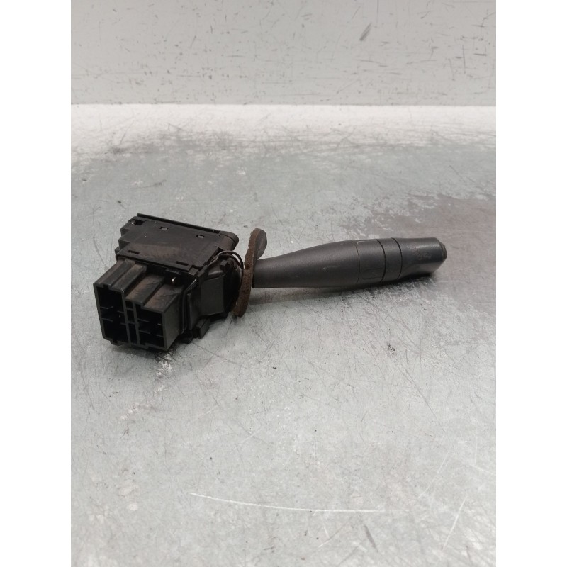 Recambio de mando luces para citroën berlingo / berlingo first monospace (mf_, gjk_, gfk_) 1.9 d (mfwjz) referencia OEM IAM 9623