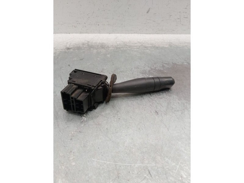 Recambio de mando luces para citroën berlingo / berlingo first monospace (mf_, gjk_, gfk_) 1.9 d (mfwjz) referencia OEM IAM 9623