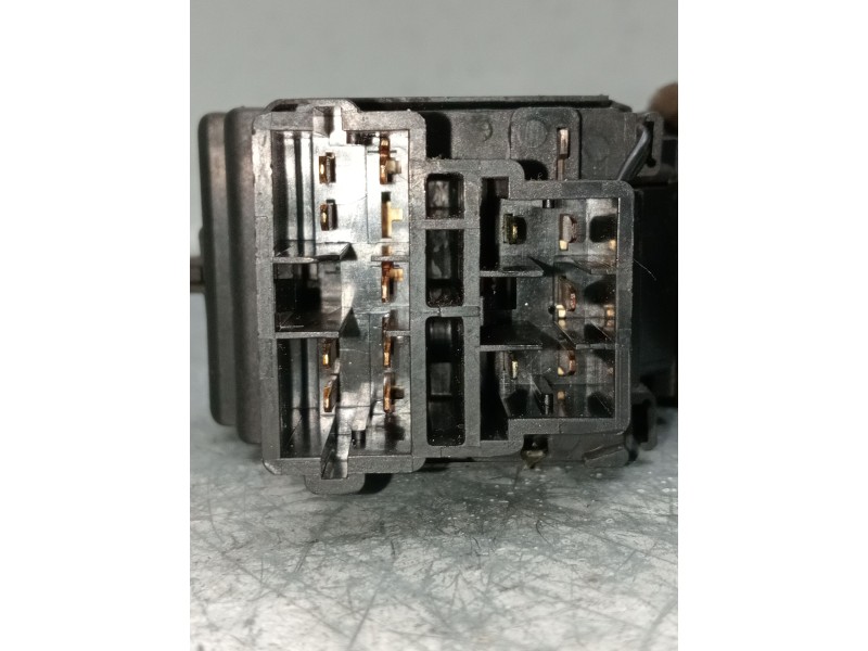 Recambio de mando luces para citroën berlingo / berlingo first monospace (mf_, gjk_, gfk_) 1.9 d (mfwjz) referencia OEM IAM 9623