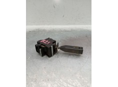 Recambio de mando luces para renault 21 (b48_) 1.7 (b48e) referencia OEM IAM    2