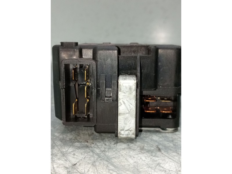 Recambio de mando luces para renault 21 (b48_) 1.7 (b48e) referencia OEM IAM   