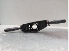 Recambio de mando luces para citroën saxo (s0, s1) 1.1 x, sx referencia OEM IAM 96251933ZL 96049597ZL 