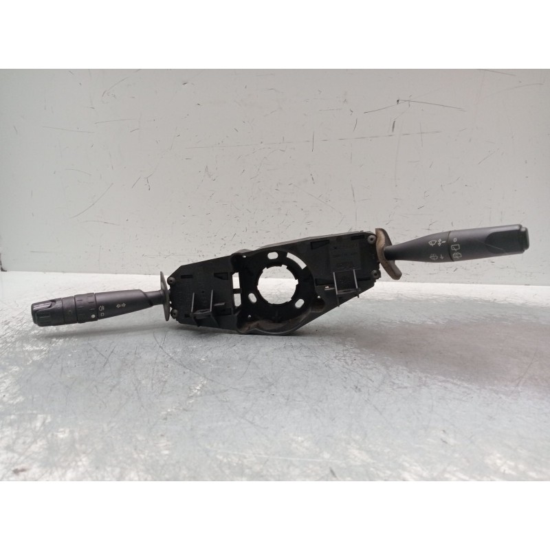 Recambio de mando luces para citroën saxo (s0, s1) 1.1 x, sx referencia OEM IAM 96251933ZL 96049597ZL 