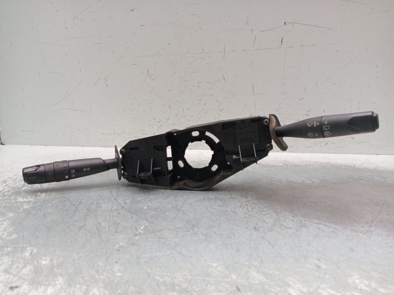 Recambio de mando luces para citroën saxo (s0, s1) 1.1 x, sx referencia OEM IAM 96251933ZL 96049597ZL 