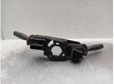 Recambio de mando luces para citroën saxo (s0, s1) 1.1 x, sx referencia OEM IAM 96251933ZL 96049597ZL  2