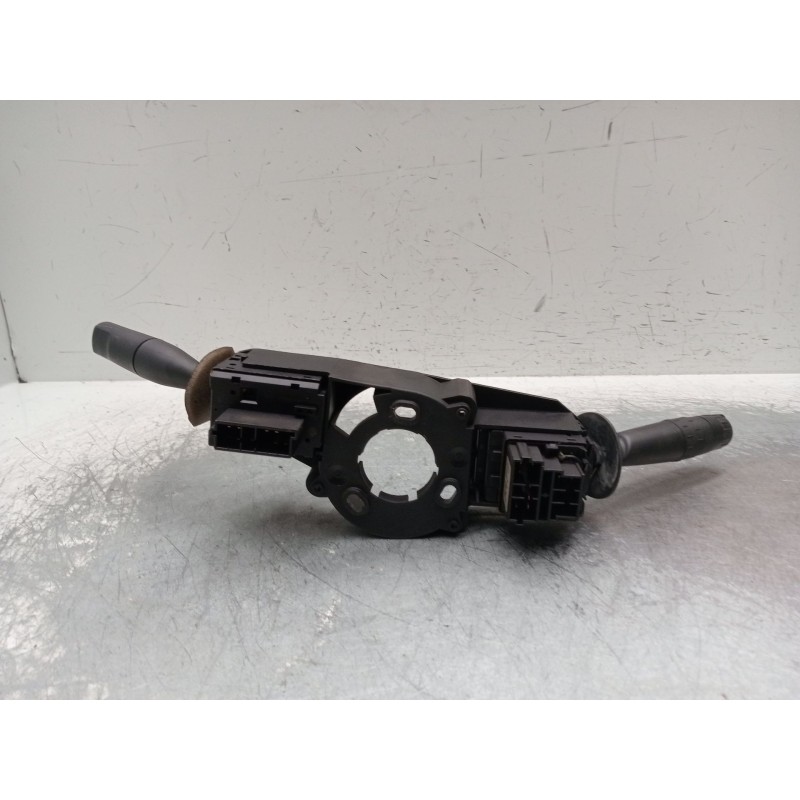 Recambio de mando luces para citroën saxo (s0, s1) 1.1 x, sx referencia OEM IAM 96251933ZL 96049597ZL 