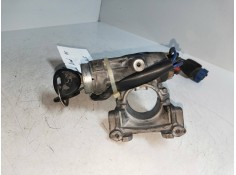 Recambio de conmutador de arranque para hyundai accent (x3) 1.3 cat referencia OEM IAM   