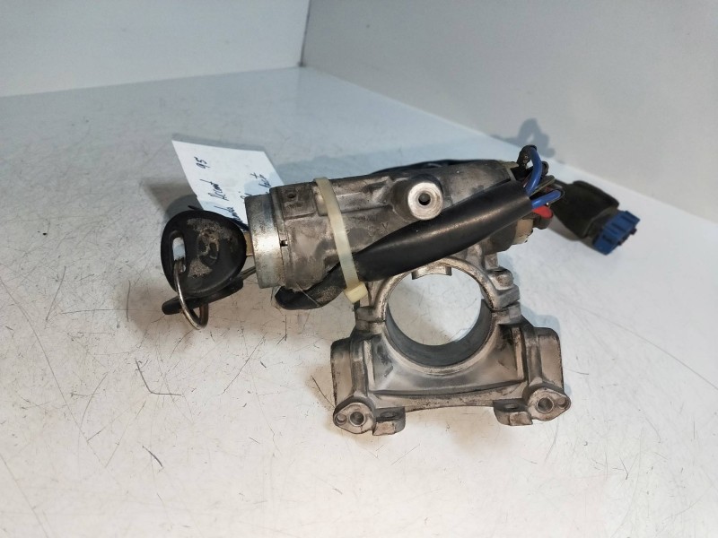 Recambio de conmutador de arranque para hyundai accent (x3) 1.3 cat referencia OEM IAM   