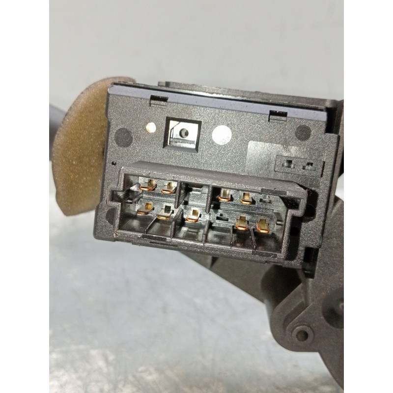 Recambio de mando luces para citroën saxo (s0, s1) 1.1 x, sx referencia OEM IAM 96251933ZL 96049597ZL 