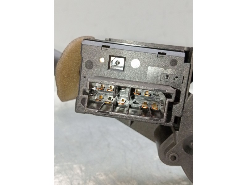 Recambio de mando luces para citroën saxo (s0, s1) 1.1 x, sx referencia OEM IAM 96251933ZL 96049597ZL 