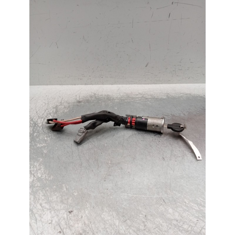 Recambio de conmutador de arranque para citroën saxo (s0, s1) 1.1 x, sx referencia OEM IAM   