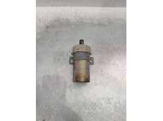 Recambio de bobina encendido para ford sierra i hatchback (gbc) 2.0 referencia OEM IAM 98498  
