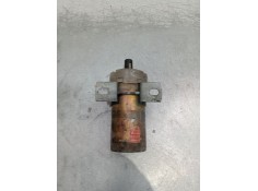Recambio de bobina encendido para ford sierra i hatchback (gbc) 2.0 referencia OEM IAM 98498   2