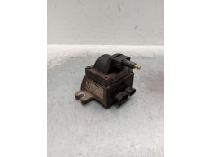 Recambio de bobina encendido para renault 21 (b48_) 1.7 (b48e) referencia OEM IAM 7700860482 H0M7700732263 