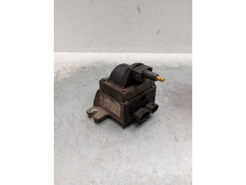 Recambio de bobina encendido para renault 21 (b48_) 1.7 (b48e) referencia OEM IAM 7700860482 H0M7700732263 