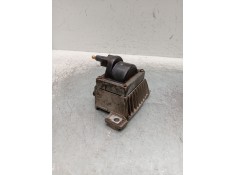Recambio de bobina encendido para renault 21 (b48_) 1.7 (b48e) referencia OEM IAM 7700860482 H0M7700732263  2
