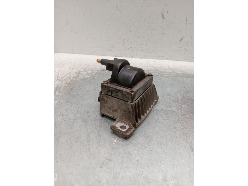 Recambio de bobina encendido para renault 21 (b48_) 1.7 (b48e) referencia OEM IAM 7700860482 H0M7700732263 