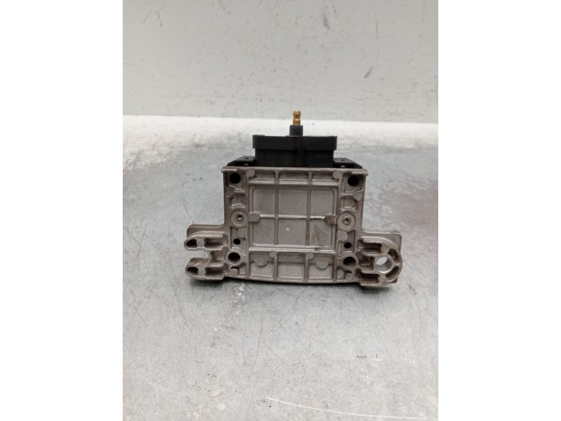 Recambio de bobina encendido para renault 21 (b48_) 1.7 (b48e) referencia OEM IAM 7700860482 H0M7700732263 