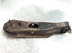 Recambio de brazo suspension inferior delantero izquierdo para renault 18 gtd referencia OEM IAM    2