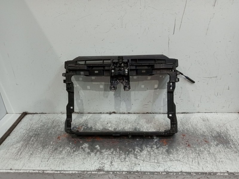 Recambio de panel frontal para volkswagen touran (5t1) 1.6 tdi referencia OEM IAM   