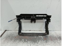 Recambio de panel frontal para volkswagen touran (5t1) 1.6 tdi referencia OEM IAM    2
