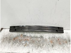 Recambio de refuerzo paragolpes trasero para nissan leaf (ze1) electric referencia OEM IAM   