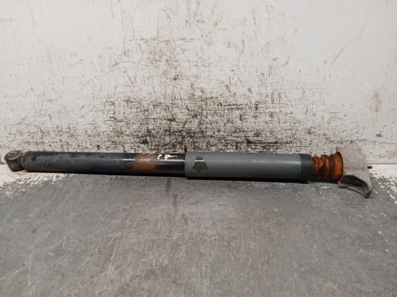 Recambio de amortiguador trasero izquierdo para ford focus ii (da_, hcp, dp) 1.6 referencia OEM IAM E2000504  