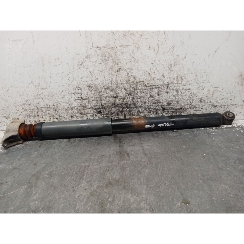Recambio de amortiguador trasero derecho para ford focus ii (da_, hcp, dp) 1.6 referencia OEM IAM 52000504  