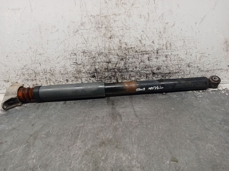 Recambio de amortiguador trasero derecho para ford focus ii (da_, hcp, dp) 1.6 referencia OEM IAM 52000504  