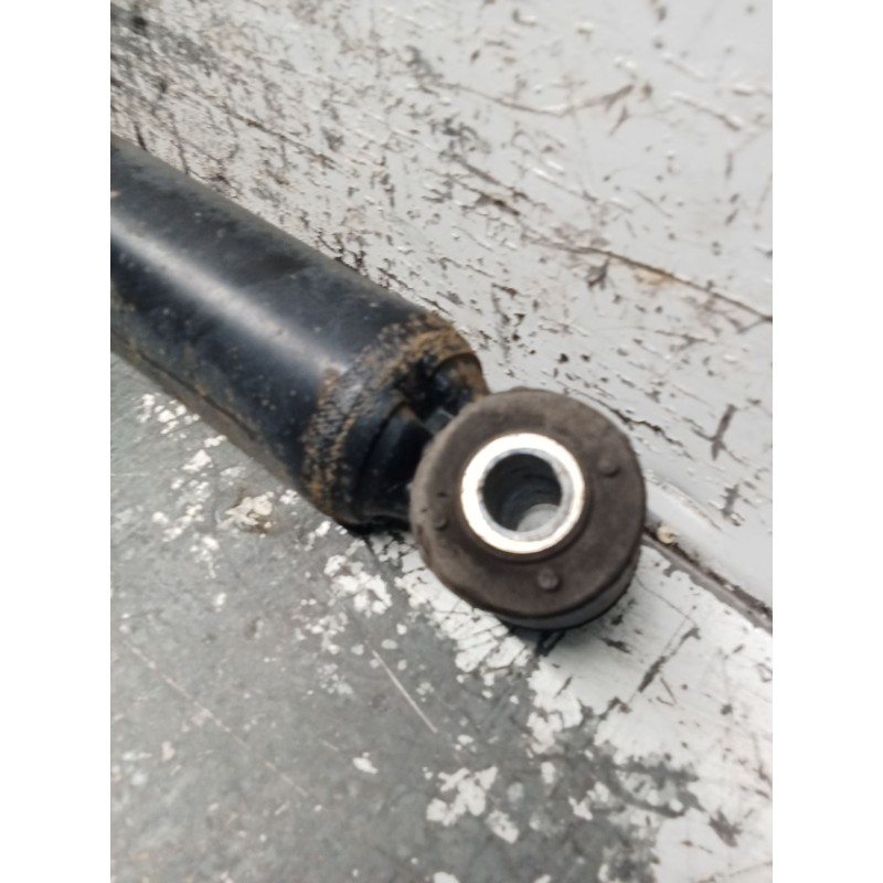 Recambio de amortiguador trasero derecho para ford focus ii (da_, hcp, dp) 1.6 referencia OEM IAM 52000504  