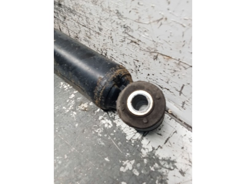 Recambio de amortiguador trasero derecho para ford focus ii (da_, hcp, dp) 1.6 referencia OEM IAM 52000504  