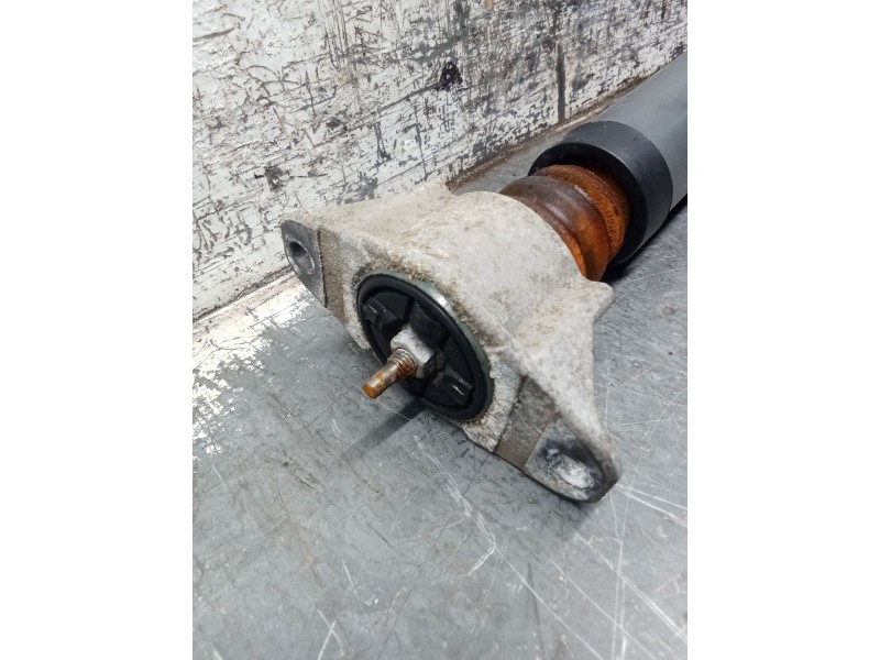 Recambio de amortiguador trasero derecho para ford focus ii (da_, hcp, dp) 1.6 referencia OEM IAM 52000504  