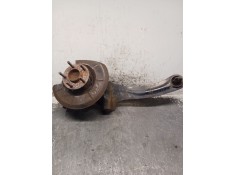 Recambio de mangueta trasera derecha para ford focus ii (da_, hcp, dp) 1.6 referencia OEM IAM 7D53394  