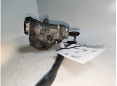 Recambio de conmutador de arranque para hyundai accent (x3) 1.3 cat referencia OEM IAM    2