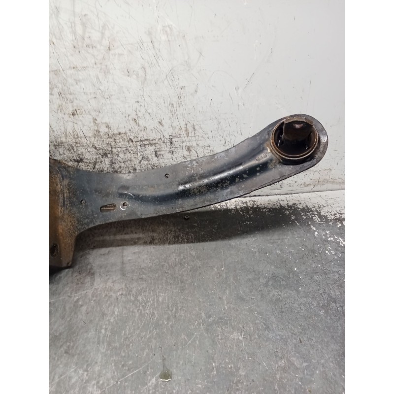 Recambio de mangueta trasera derecha para ford focus ii (da_, hcp, dp) 1.6 referencia OEM IAM 7D53394  