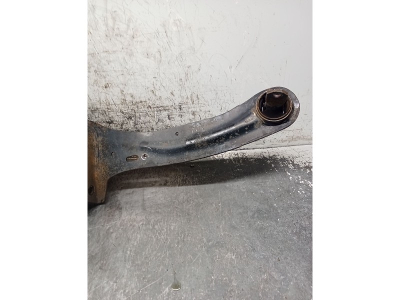 Recambio de mangueta trasera derecha para ford focus ii (da_, hcp, dp) 1.6 referencia OEM IAM 7D53394  